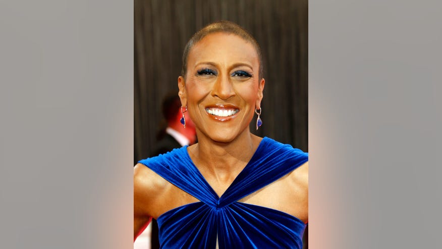 robin roberts ap.jpg